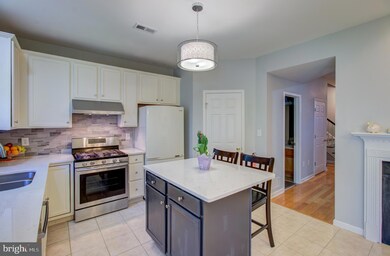 39 Hoover Ave, Princeton, NJ 08540 - photo 5