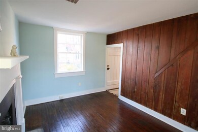 15563 Hillsboro Rd unit B, Purcellville, VA 20132 - photo 7