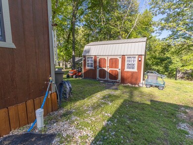 12726 Recreation Dr, Lowell, AR 72745 - photo 6