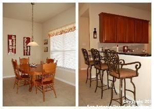 25806 Santolina, San Antonio, TX 78261 - photo 7