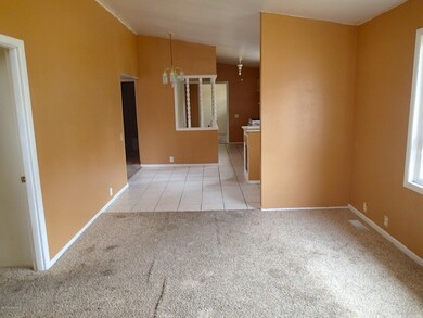 1119 N 16th St, Niles, MI 49120 - photo 4