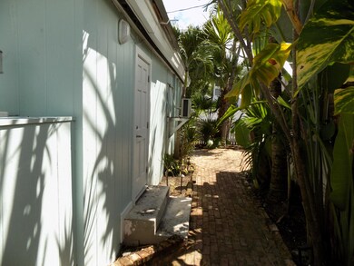 Walkway