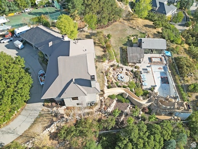 10432 S Wasatch Blvd, Sandy, UT 84092 - photo 6