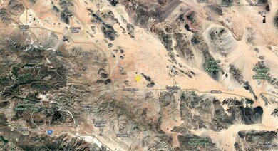 0 Arizona Ave unit 238696, Joshua Tree, CA 92252 - photo 7