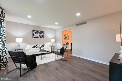 5159 Thunder Hill Rd, Columbia, MD 21045 - photo 6