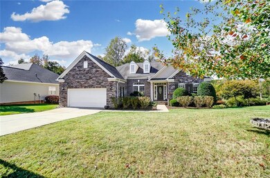 1479 Valhalla Dr, Denver, NC 28037 - photo 2