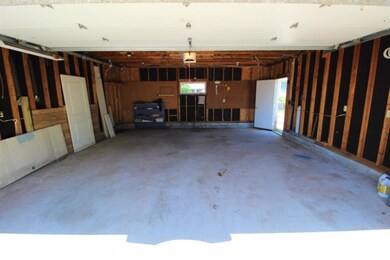 18 E River St, Tomahawk, WI 54487 - photo 7