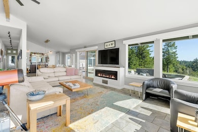 44801 Fish Rock Rd, Gualala, CA 95445 - photo 7