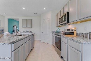 6 kitchen