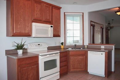 5147 158th St N, Hugo, MN 55038 - photo 6