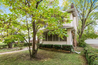 L_913_Timberman_Rd067