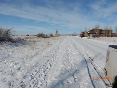 0 E Ross Ave unit 20-3529, Driggs, ID 83442 - photo 4