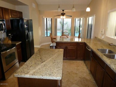 4139 W Post Rd, Chandler, AZ 85226 - photo 2