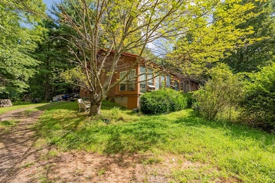 971 Flint Hill Rd, Cana, VA 24317 - photo 5