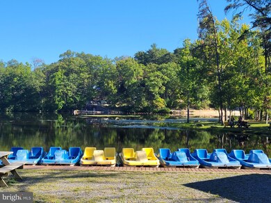 51 Parkside Terrace, Berkeley Springs, WV 25411 - photo 5