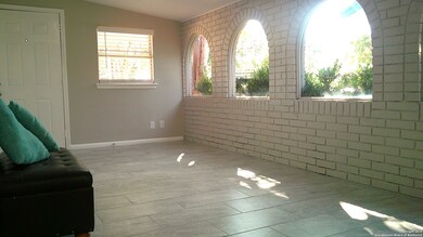 271 Hatcher Ave, San Antonio, TX 78223 - photo 4