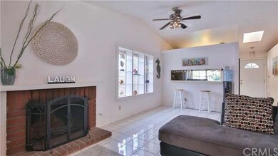 813 Cisco St, Colton, CA 92324 - photo 7