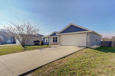 1535 Westbrook St-3