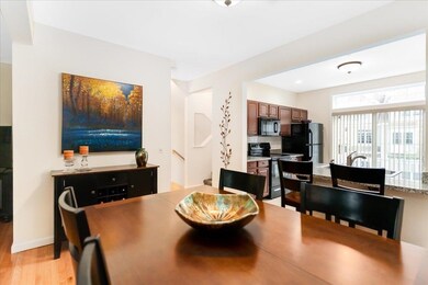 59 Hackett Hill Rd unit 23, Manchester, NH 03102 - photo 5