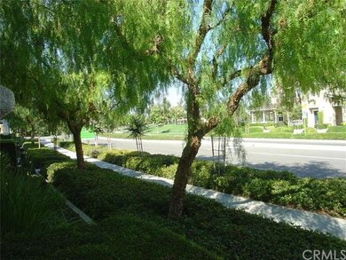 8112 W Preserve Loop unit 92, Chino, CA 91708 - photo 2