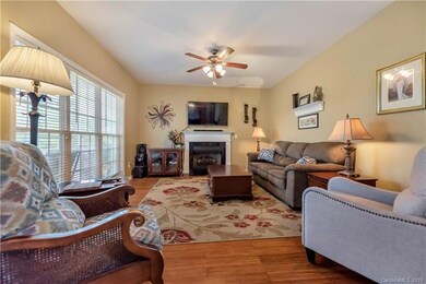 923 Carole Summey Dr, Dallas, NC 28034 - photo 6