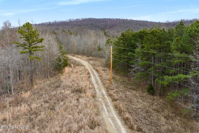 0 Cordell Mtn Pvt Ln unit 1324734, Winfield, TN 37892 - photo 7