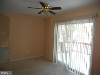 1007 Miles Ave, Cambridge, MD 21613 - photo 5