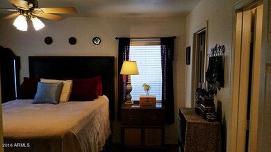 MasterBedroomFromHallDoor