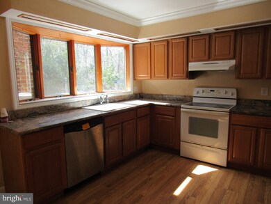 8 Tallowood Dr, Medford, NJ 08055 - photo 7