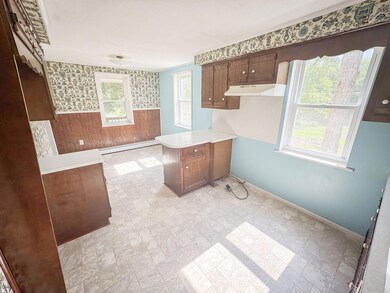 259 Bollinger Rd, Kunkletown, PA 18058 - photo 6