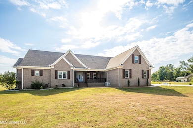 1778 Sunset Farms Dr, Hernando, MS 38632 - photo 2