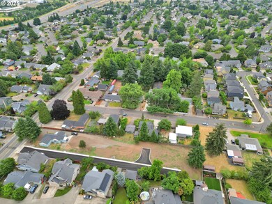 0 Sprig Ln unit Lot 2 667379430, Eugene, OR 97401 - photo 5