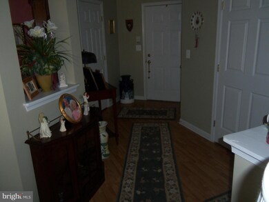 9600 Amberleigh Ln unit Q, Perry Hall, MD 21128 - photo 6