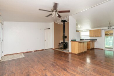 443 Florence Rd, Grand Junction, CO 81504 - photo 3