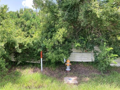 302 Walsh Rd, Rosenberg, TX 77471 - photo 5