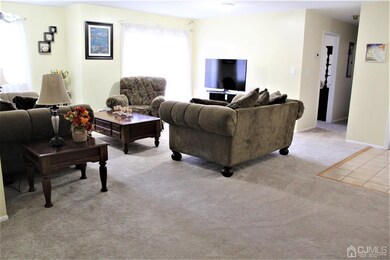 1190 W Saint Georges Ave unit B30, Linden, NJ 07036 - photo 5