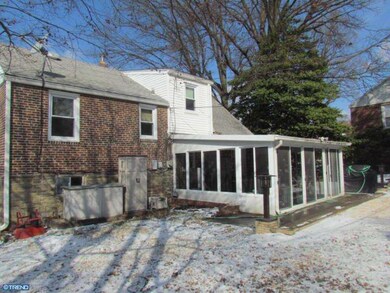 207 Rolling Hill Rd, Elkins Park, PA 19027 - photo 4