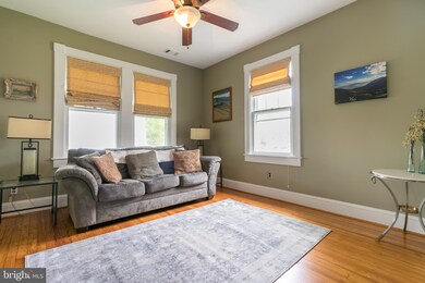 418 Laurel Ave, Laurel, MD 20707 - photo 3