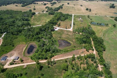 1 S Highway 125, Afton, OK 74331 - photo 7