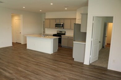 24757 Mountain Tree Dr, Magnolia, TX 77355 - photo 4