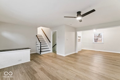 6911 W 10th St, Indianapolis, IN 46214 - photo 6