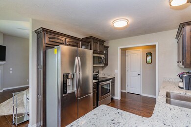 5673WAlexaLnSpringfield-14c