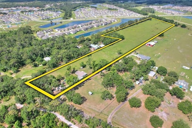 0 Hobson Simmons Rd, Lithia, FL 33547 - photo 3