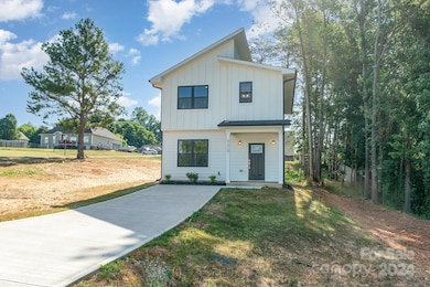 5215 Morning Dove Ct, Gastonia, NC 28052 - photo 2