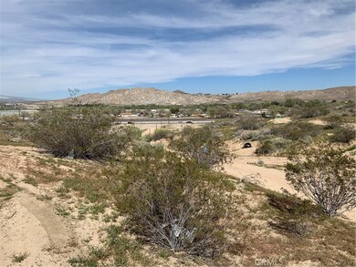 0 S D St unit HD25260914, Victorville, CA 92395 - photo 7