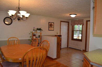 518 Tanglewood Dr, Henniker, NH 03242 - photo 6