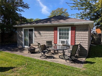 2917 Linna Dr, Ashtabula, OH 44004 - photo 4