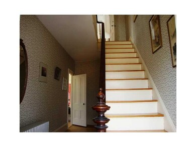 40 Upper Mast Landing Rd, Freeport, ME 04032 - photo 7