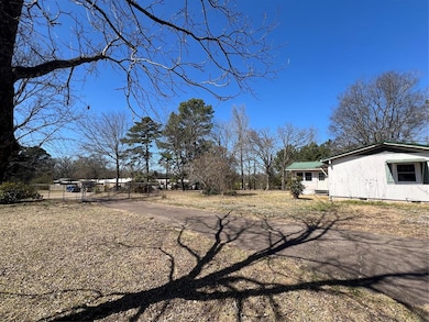 1822 N Us Highway 259, Broken Bow, OK 74728 - photo 5