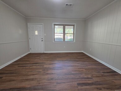 3 Apache Dr, Searcy, AR 72143 - photo 6